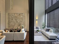 Lloyd Sixtyfive (D9), Apartment #613268921